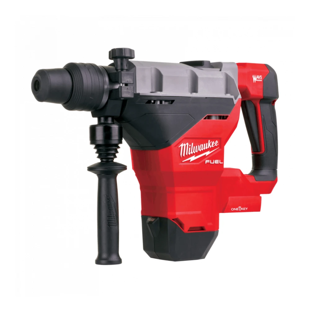 Festool HK Circular Saw - Image 2