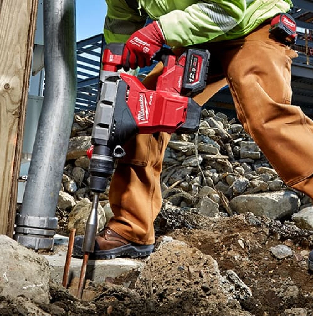 Festool HK Circular Saw - Image 4