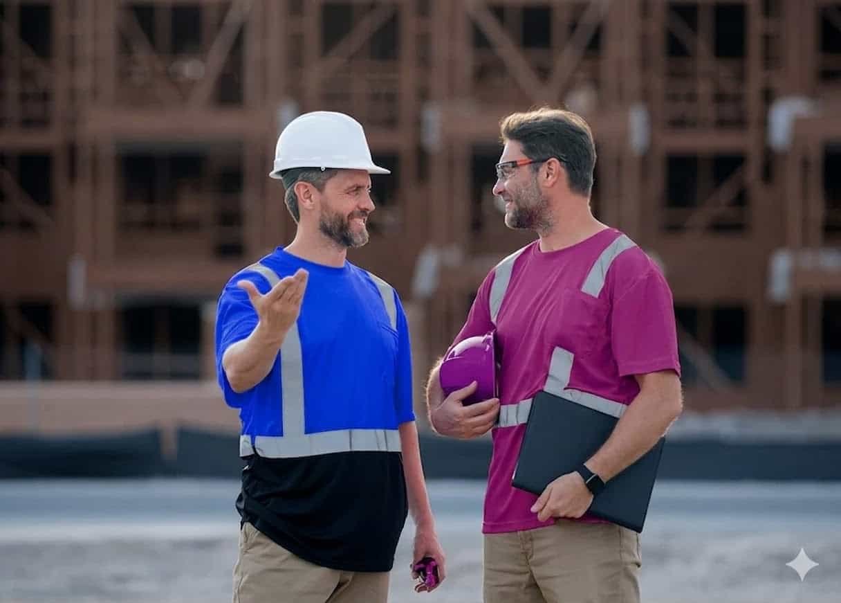 plumbing estimate
